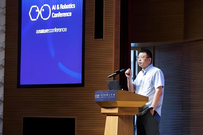 易倍：独家丨腾讯AILab撤销背后：俞栋离职是最大导火索(图2)