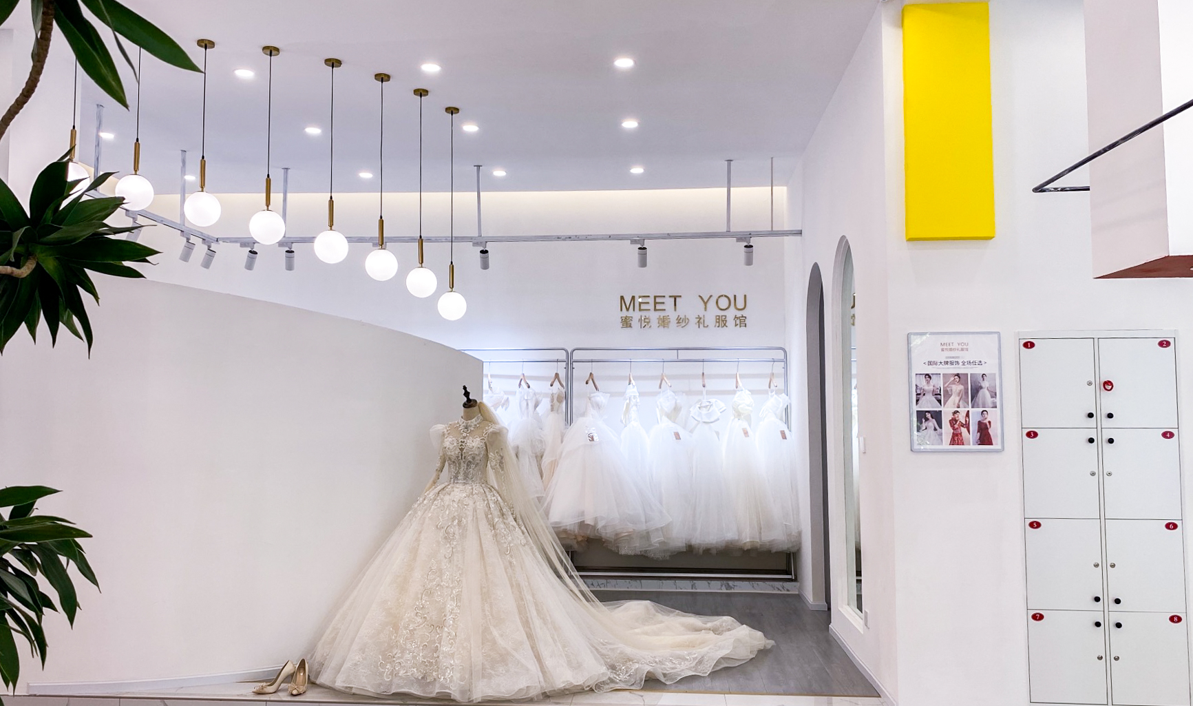 安岳县婚纱照怎么选？2024年专业机构避坑指南(图1)