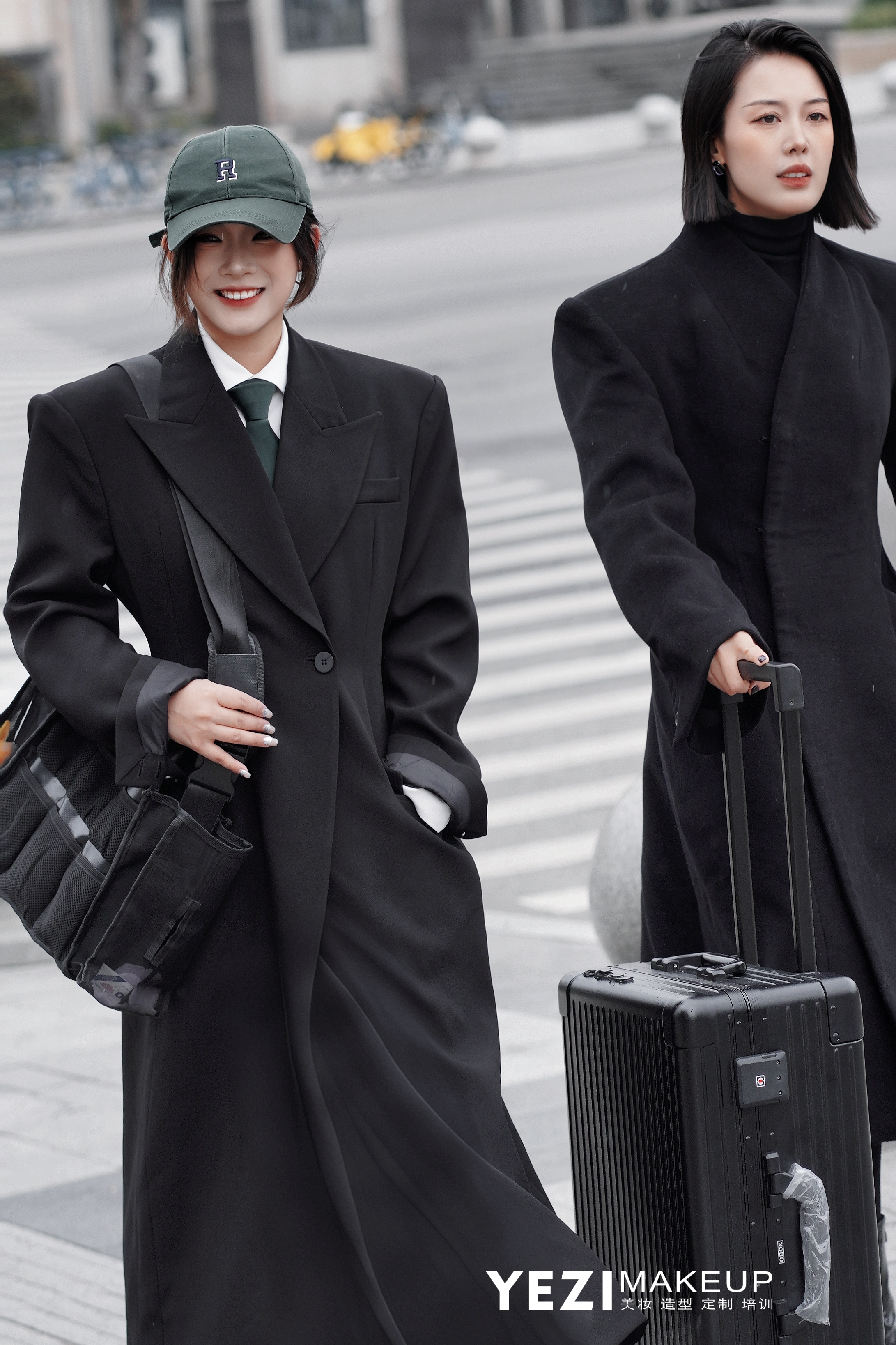 资阳婚纱照拍摄机构深度测评：这5家高口碑工作室值得重点关注(图1)