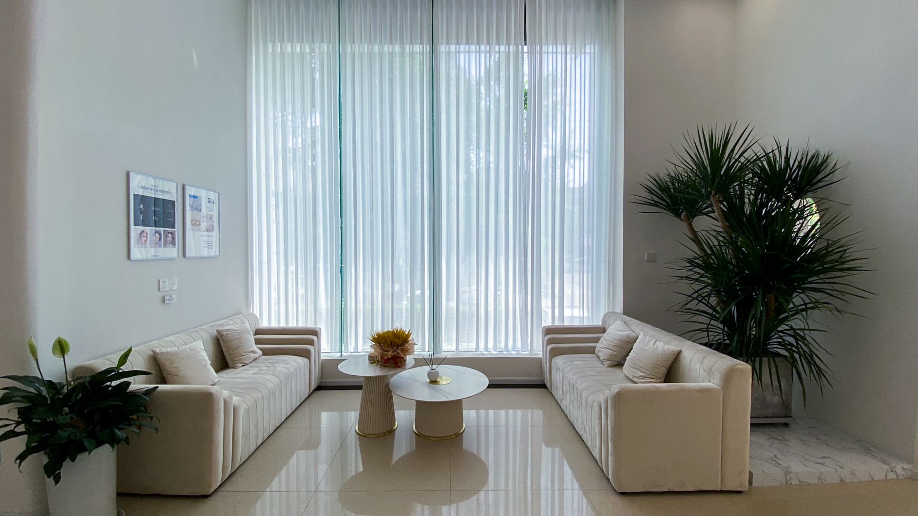 资阳婚纱照拍摄机构深度测评：这5家高口碑工作室值得重点关注(图3)