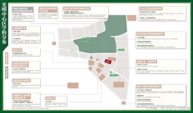 2026一文读懂绿城桂语兰庭能不能买绿城桂语兰庭楼盘详情解析！(图12)