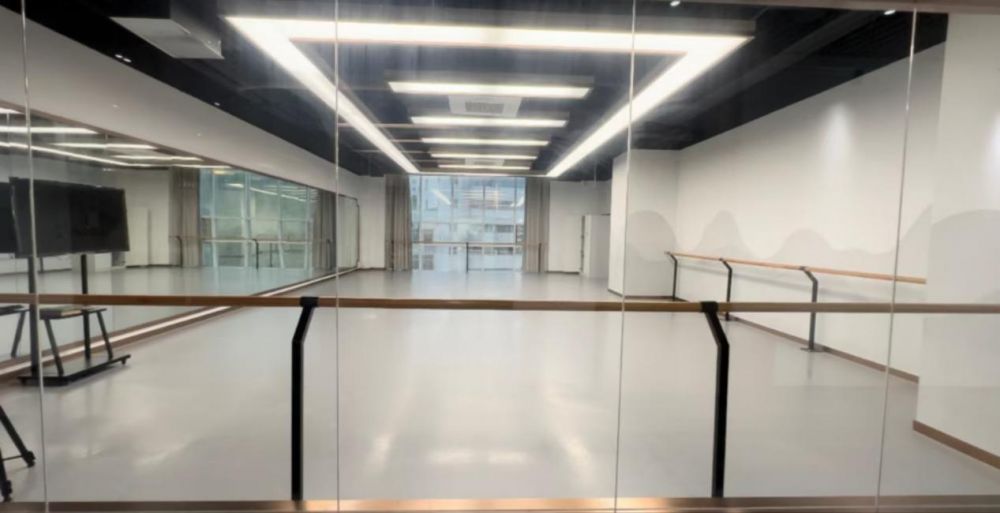 易倍:2026年中传播音艺考培训机构推荐定向中传斩获名校合格证(图2)