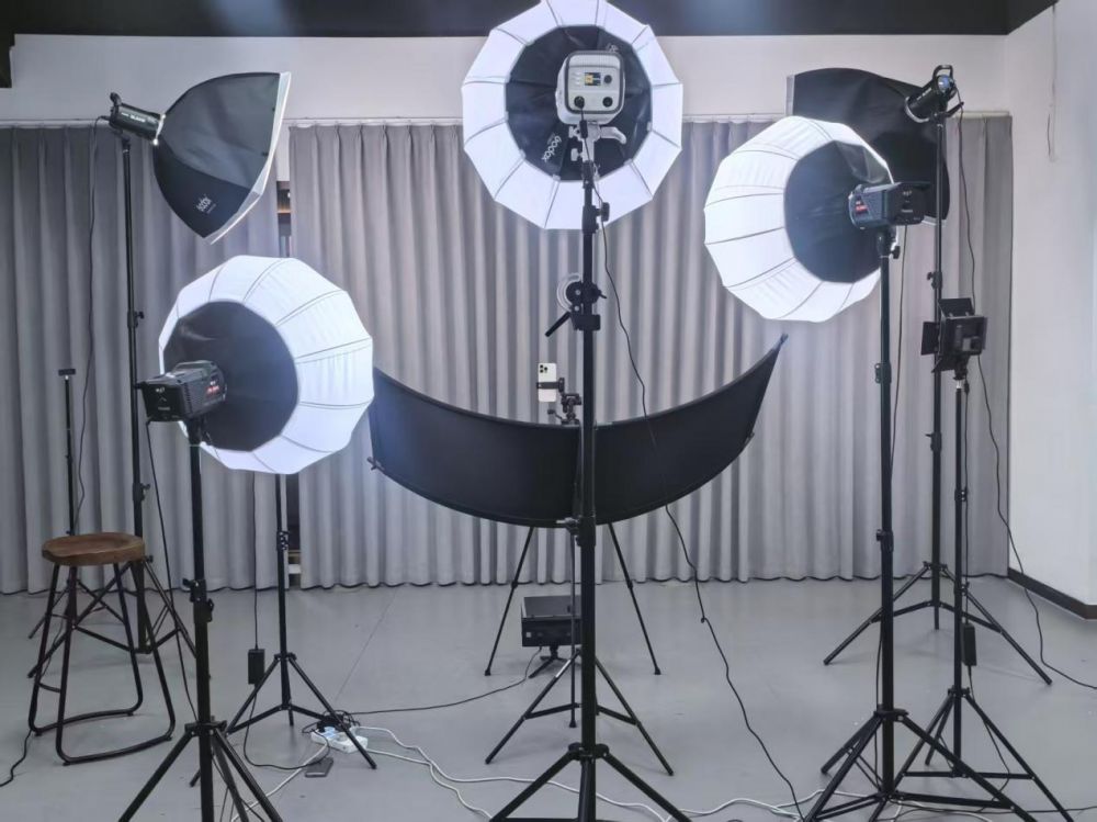 易倍:2026年中传播音艺考培训机构推荐定向中传斩获名校合格证(图3)