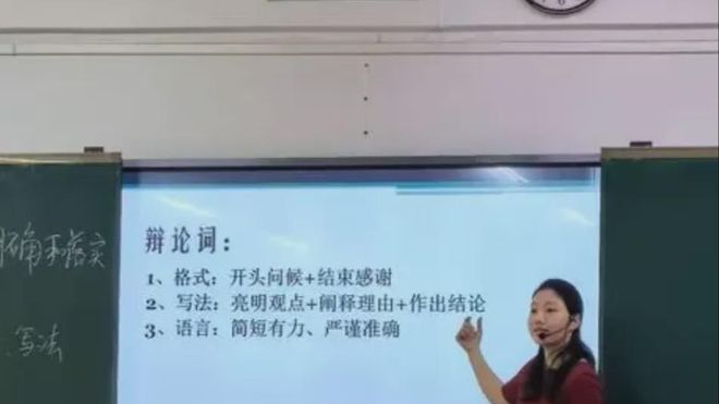 艺术类专业风向标:2024年热门专业解析与志愿填报指南(图4)