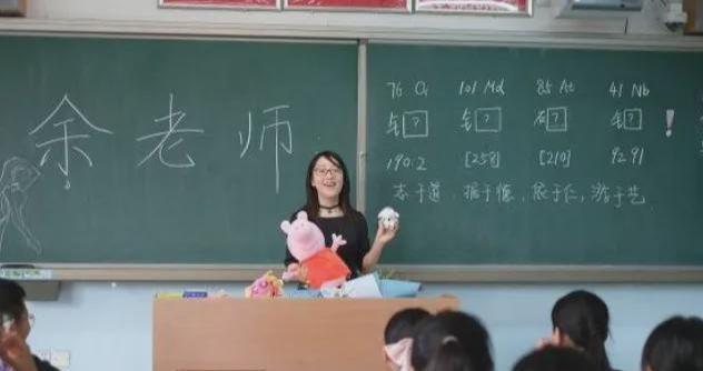 艺术类专业风向标:2024年热门专业解析与志愿填报指南(图3)