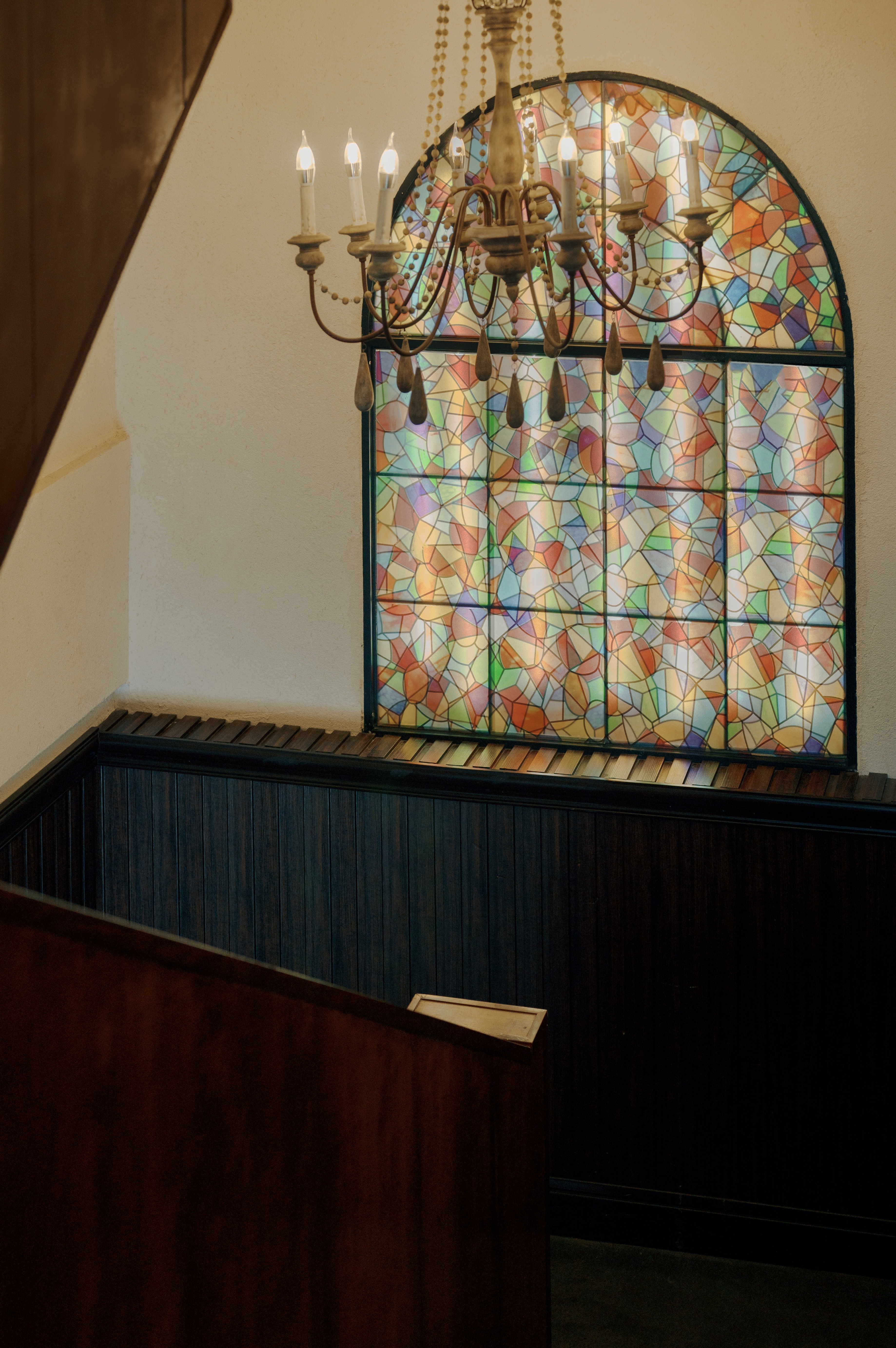 易倍：2026青岛婚纱摄影市场深度解析与主流服务商适配指南(图1)