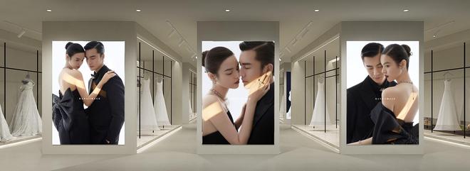 易倍EMC平台：2026年郑州婚纱摄影行业解析：优质机构与避坑指南(图1)