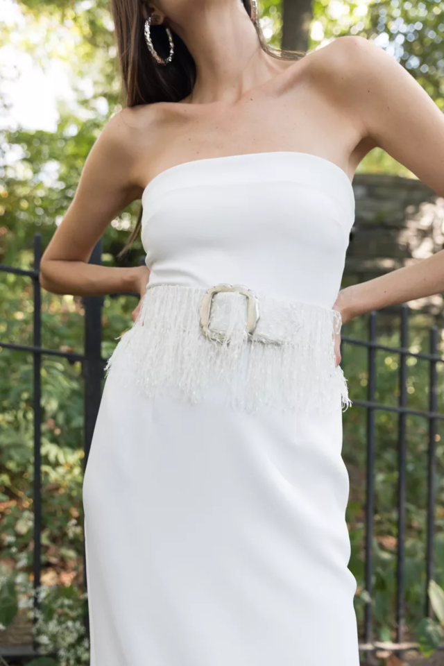 好看的婚纱照片大全你梦想的婚纱全都有(图1)