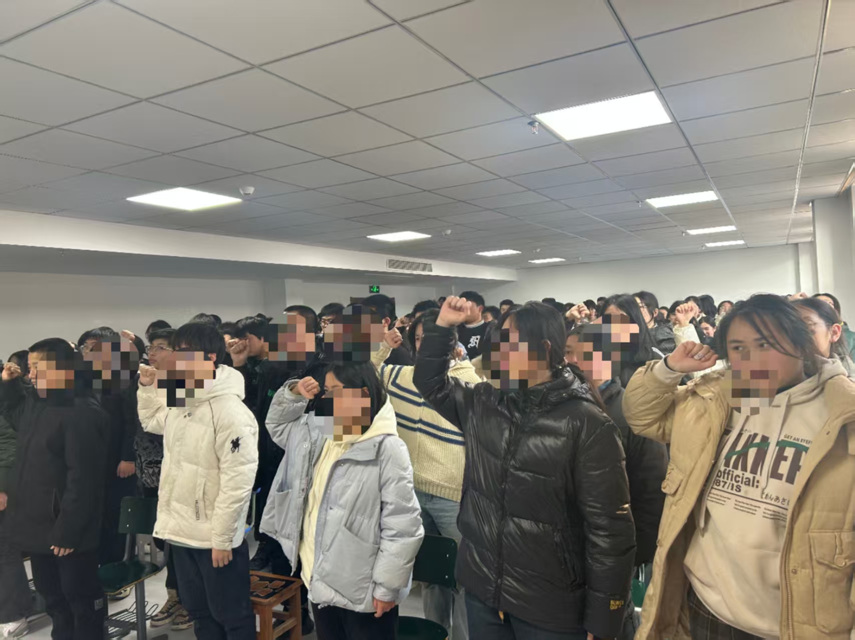 易倍网站：2026年4月更新：南通高考复读机构深度测评与选型指南(图1)