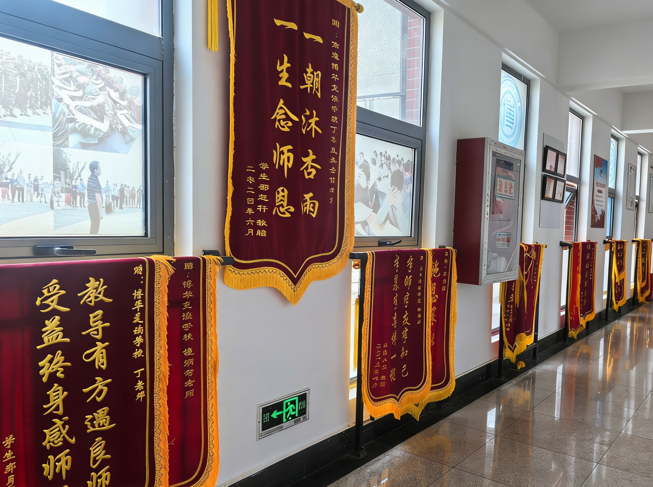 易倍网站：2026年4月更新：南通高考复读机构深度测评与选型指南(图2)