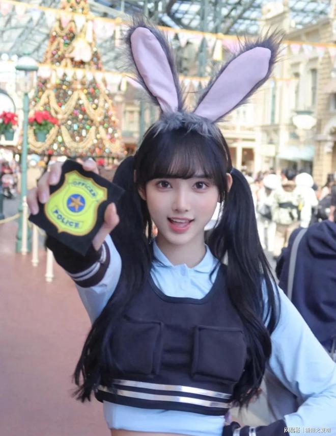 易倍EMC平台:林俊杰官宣恋情!小女友被拍身形丰满孕相足去年已悄悄穿婚纱(图1)