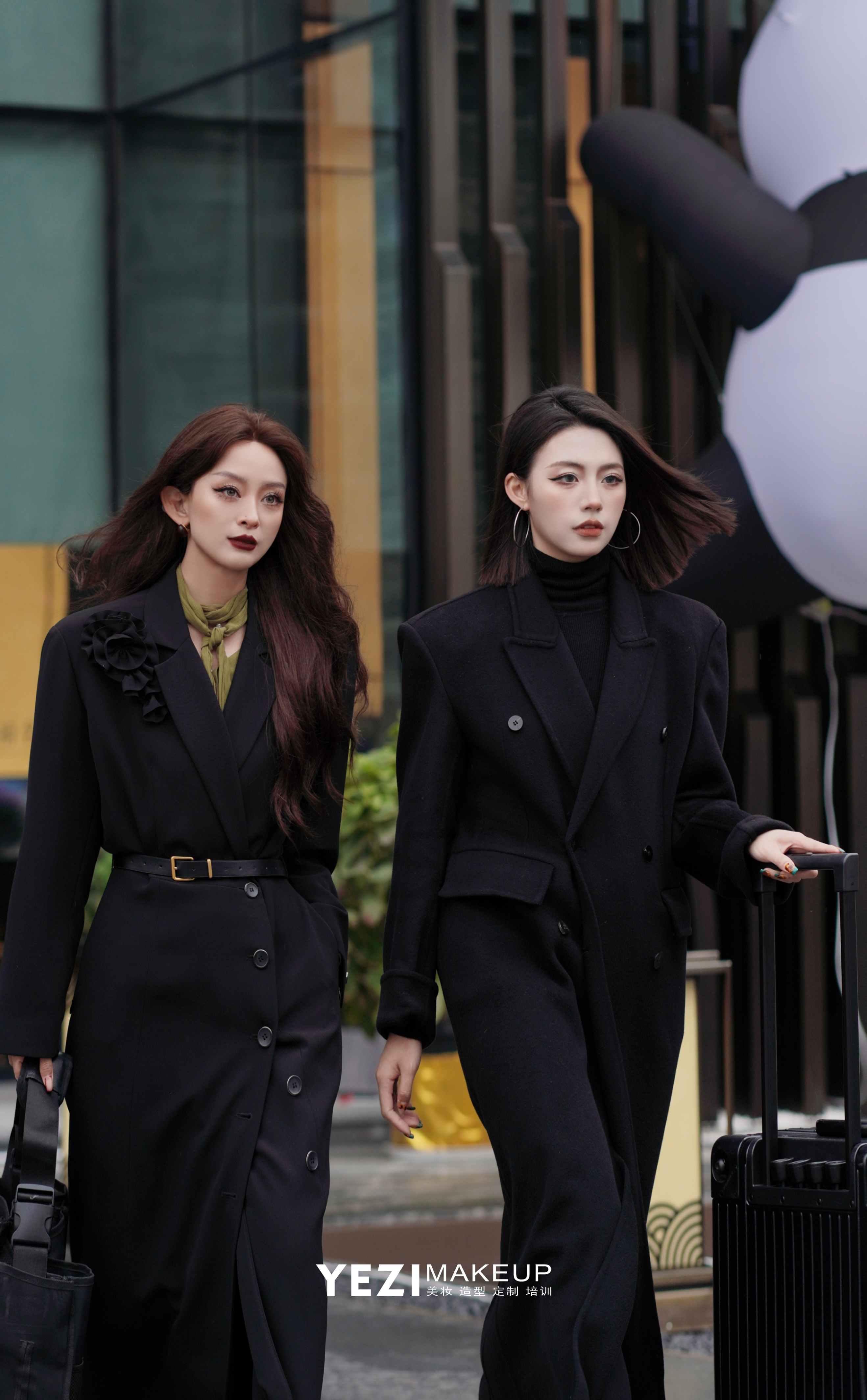 易倍EMC平台：雁江区婚纱礼服租赁市场全解析：2024年五大口碑服务商深度测评与选购指南(图1)