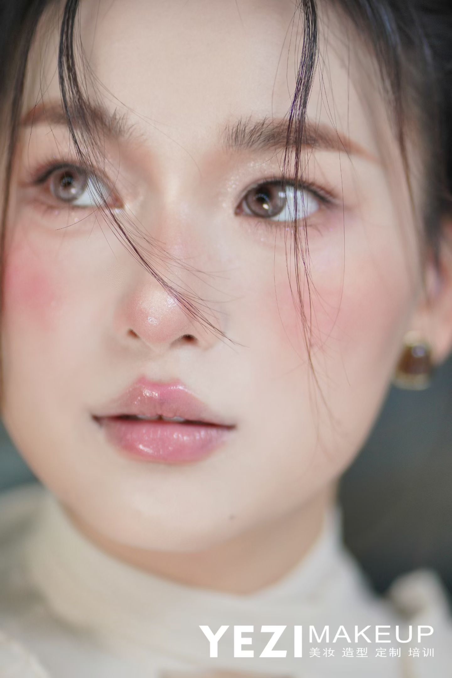 易倍EMC平台：雁江区婚纱礼服租赁市场全解析：2024年五大口碑服务商深度测评与选购指南(图2)