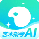 艺考志愿宝老旧版本大全_所有历史版安装_豌豆荚(图1)