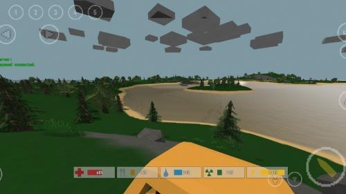 易倍网站：未转变者中国南方地图(图1)