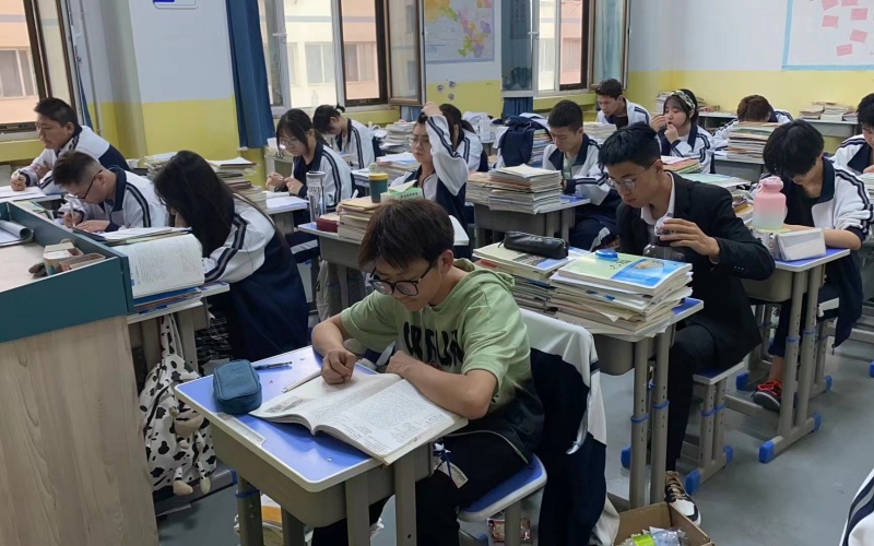 易倍网站：2026年第一季度艺考文化课集训机构深度测评与推荐(图1)