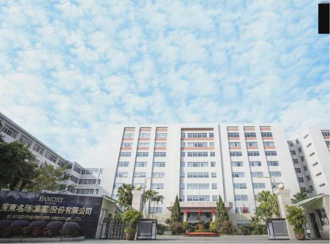 潮汕父子俩做婚纱年销3个亿风靡欧美！(图6)