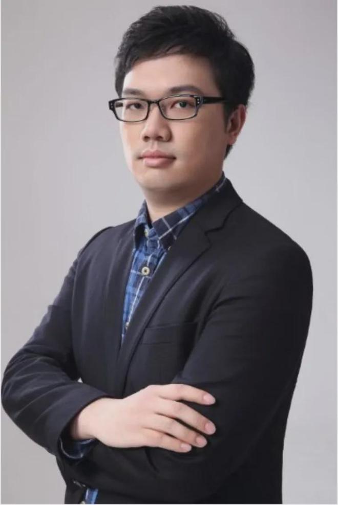 潮汕父子俩做婚纱年销3个亿风靡欧美！(图14)