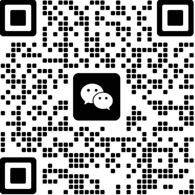 【宝妈班、保安、护士、文员普工】急聘中名额有限先到先得！！！(图9)