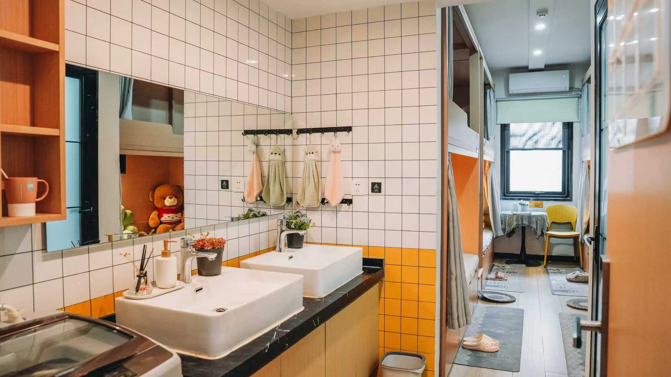 易倍：2026年4月陕西美术集训机构深度测评与择校指南(图1)