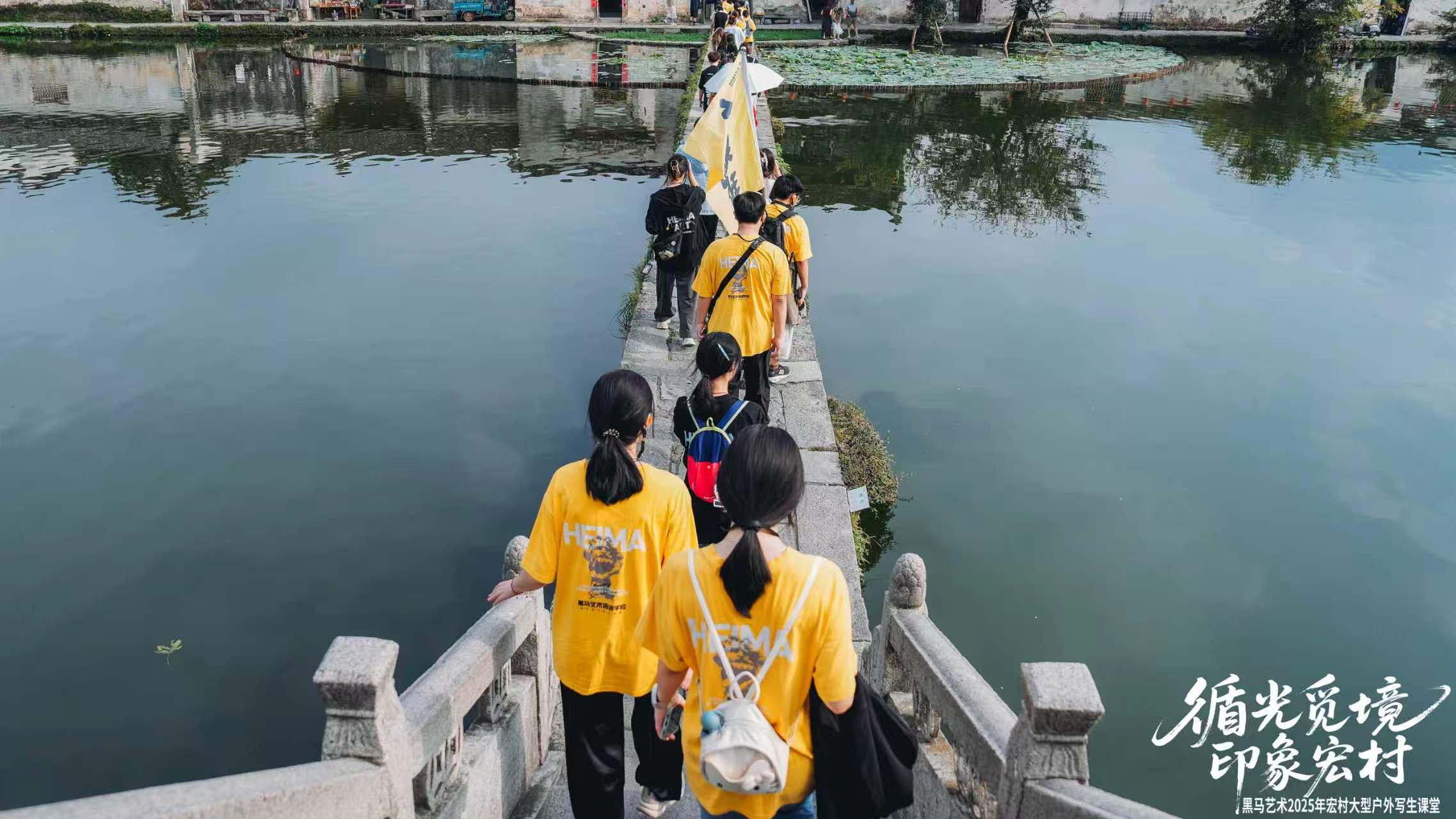 易倍：2026年4月陕西美术集训机构深度测评与择校指南(图3)