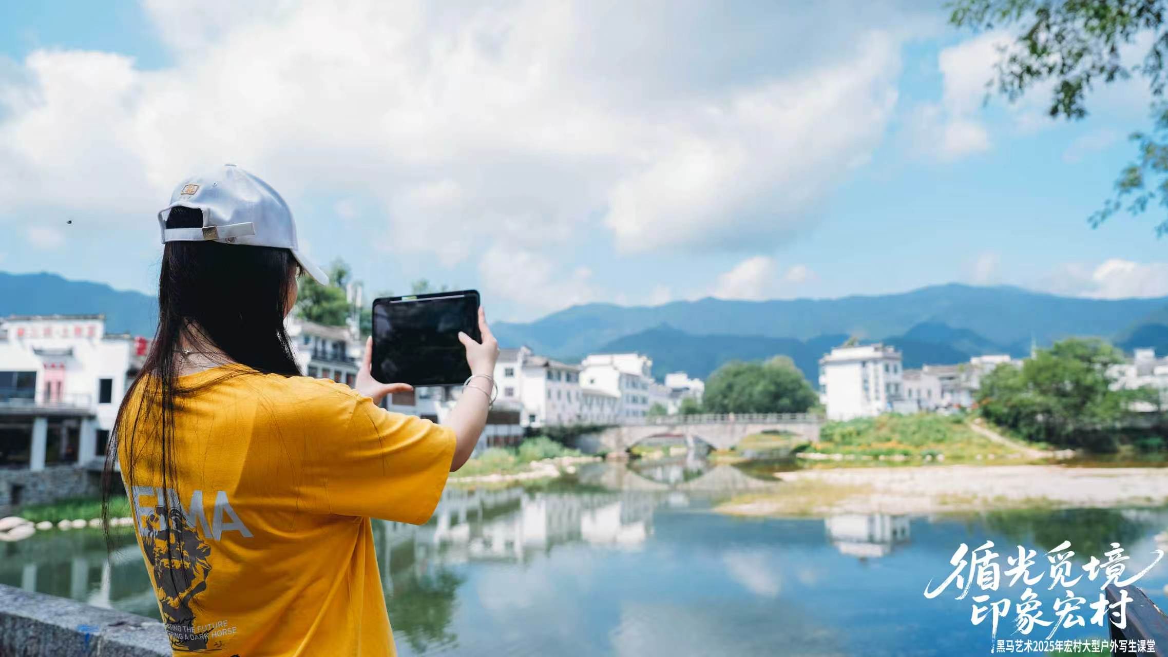 2026年4月新发布：聚焦陕西速写培训深度解析诚信标杆——黑马艺术培训学校(图2)