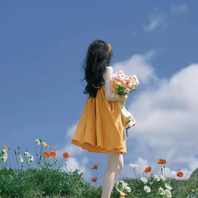 我给未婚夫2万拍婚纱照他把钱都给他妈还说AI啥风格都能生成(图3)