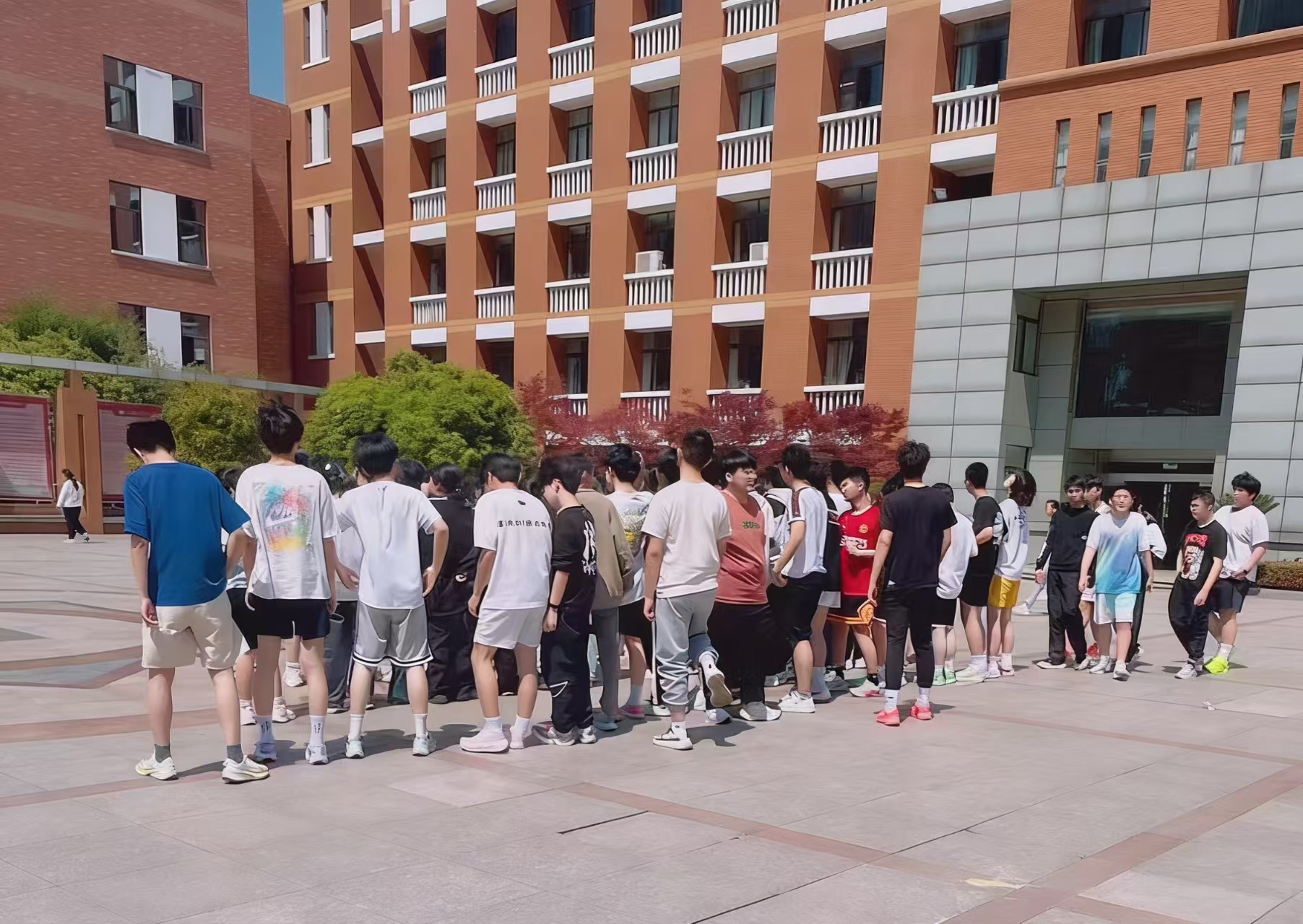 2026年现阶段南通高考复读机构选择：五家核心服务商专业评估(图2)