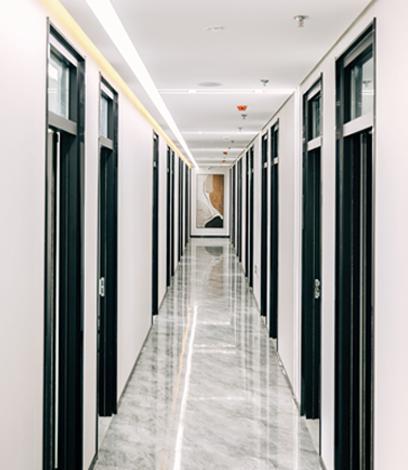 兰州音乐艺考培训避坑：怎么选不被骗(图1)