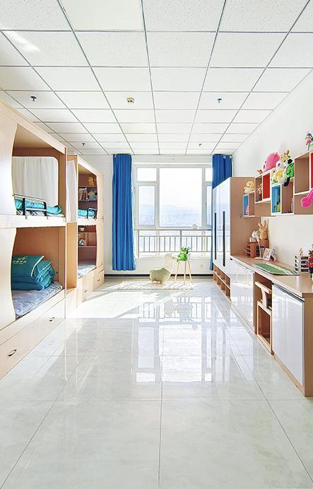 兰州音乐艺考培训避坑：怎么选不被骗(图3)