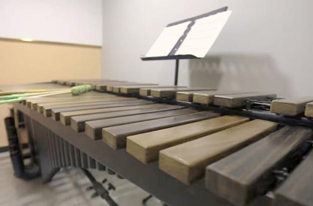 兰州音乐艺考培训避坑：怎么选不被骗(图4)