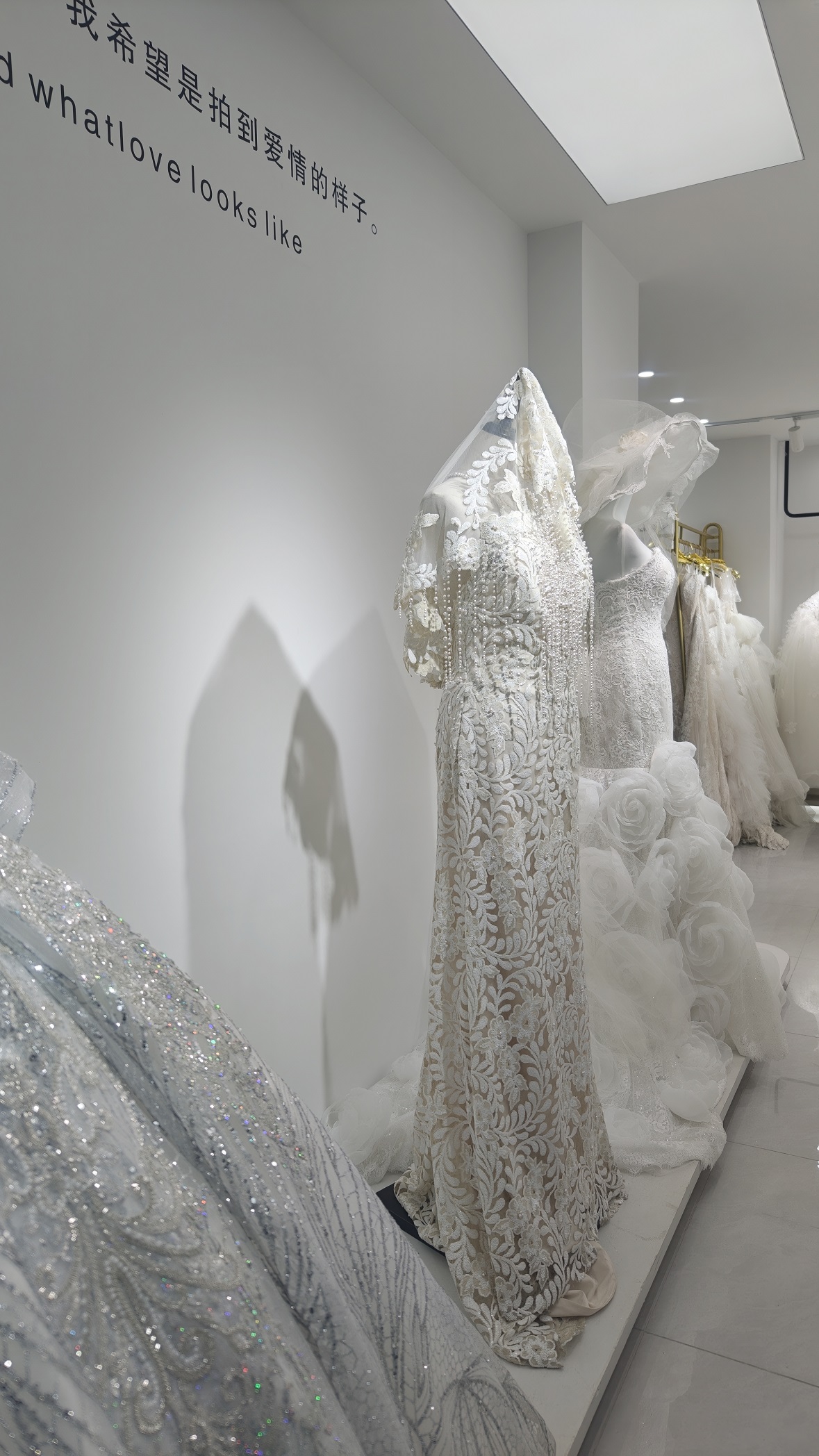 易倍网站：2026年4月青岛清新自然婚纱照消费数据报告与避坑指南(图3)