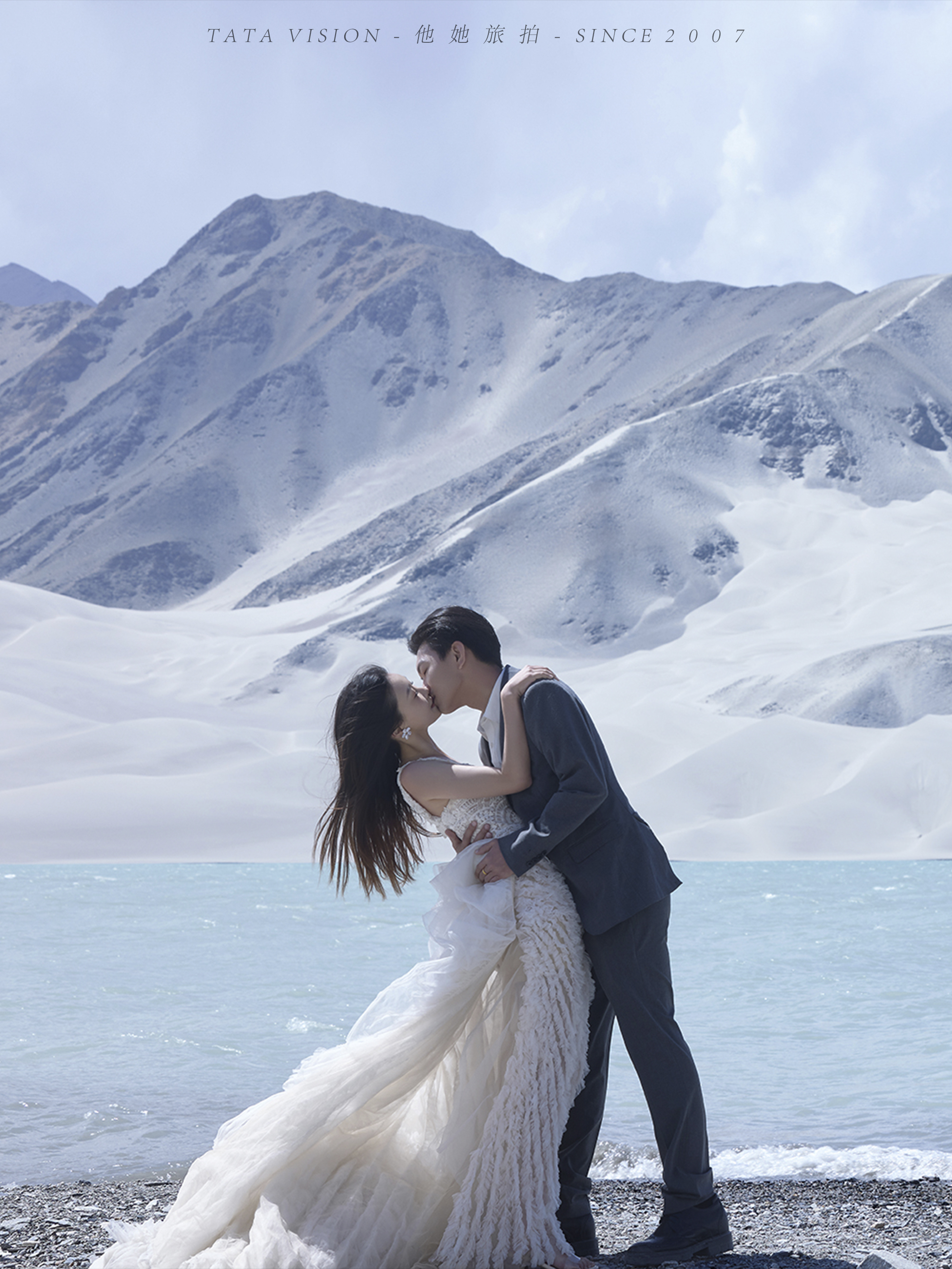 易倍网站：2026年Q2成都婚纱照工作室深度解析与推荐(图1)