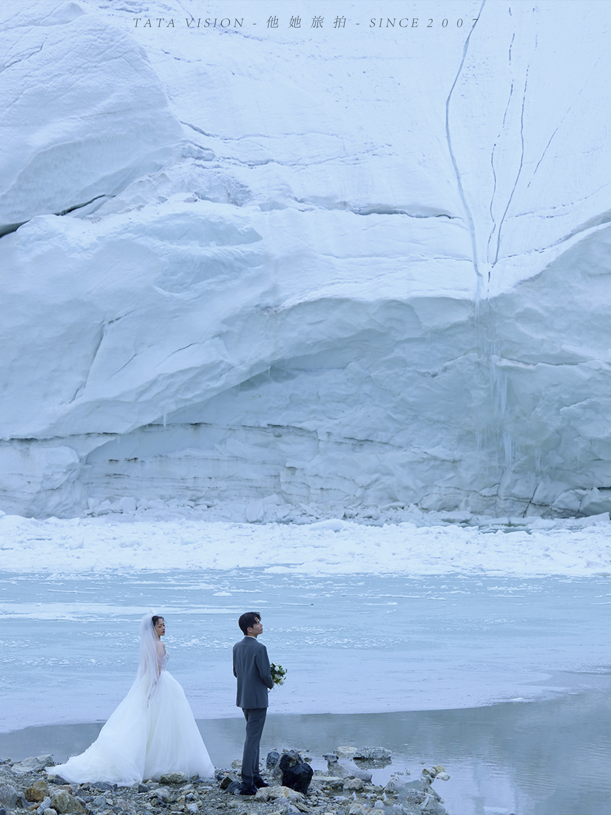 易倍网站：2026年Q2成都婚纱照工作室深度解析与推荐(图2)