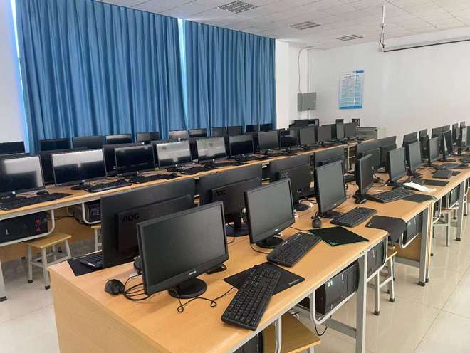 高考志愿填报培训真实口碑大揭秘！(图1)