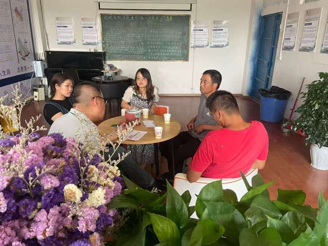 高考志愿填报培训真实口碑大揭秘！(图2)